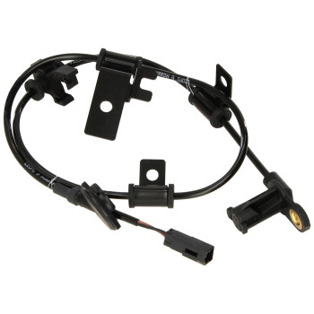 Motorcraft BRAB245 Sensor