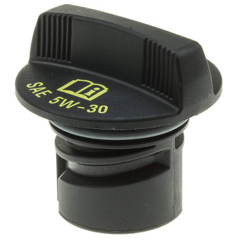 Stant 10148 Oil Filler Cap