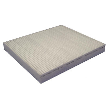 Purolator C25869 BreatheEASY Cabin Air Filter White Small