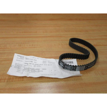 Gates 6408MGT20 Timing Belt