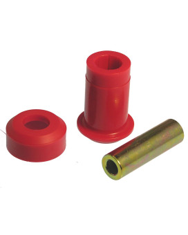 Prothane 6-315 Red Differential Bushing Kit