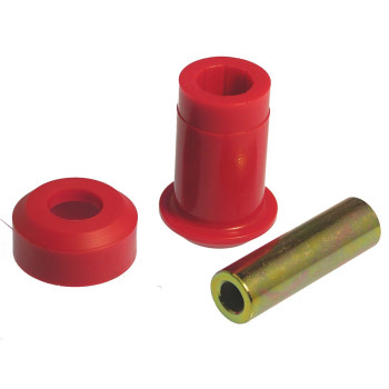 Prothane 6-315 Red Differential Bushing Kit