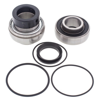 All Balls Snowmobile Shaft Bearing & Seal Kit 14-1007