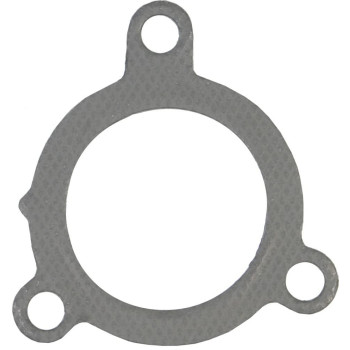 EXHAUST GASKET 600/700 TWINS S/M