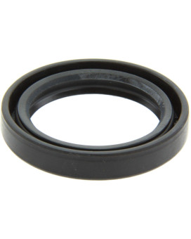 Centric 417.90001 Premium Oil Seal