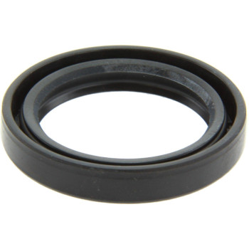 Centric 417.90001 Premium Oil Seal