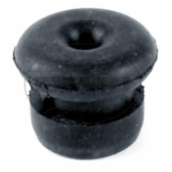 Master Cylinder Plug, Fits Type 1 Beetle 46-66, Sold Each, Compatible with Dune Buggy