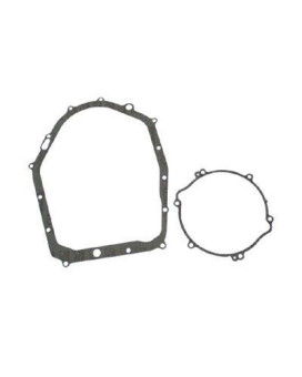 Tusk Clutch Cover Gasket