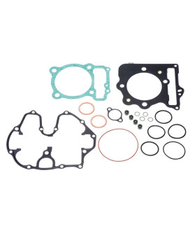 Tusk Top End Gasket Kit - for Honda TRX 400 4x4 Foreman 1995-2003