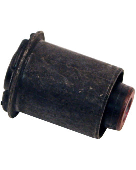 Beck/Arnley 101-6203 Control Arm Bushing