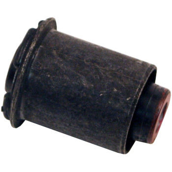 Beck/Arnley 101-6203 Control Arm Bushing