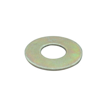 Wilwood 240-1159 Caliper Spacer Washer