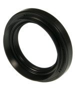 National 710596 Axle Shaft Seal