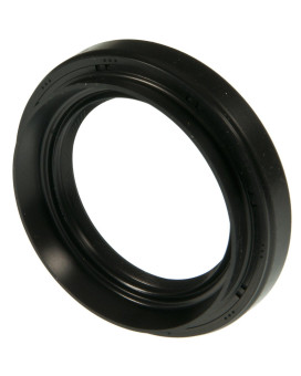 National 710596 Axle Shaft Seal