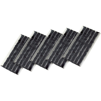 Victor 22-5-00111-8 Black Tire Repair Plug - 30 Piece, Multi, One Size