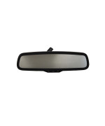 KIA Genuine Accessories U8620-00000 Auto Dimming Mirror with Compass Soul