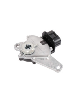 GM 93741830 Park/Neutral Position Switch