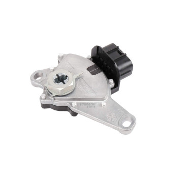 GM 93741830 Park/Neutral Position Switch