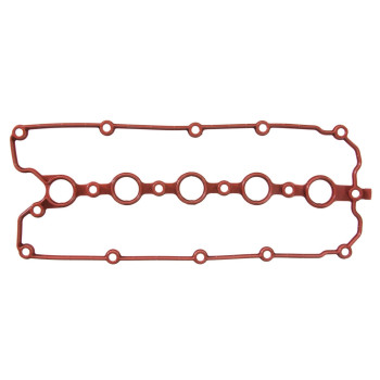 FEL-PRO VS 50735 R Valve Cover Gasket Set