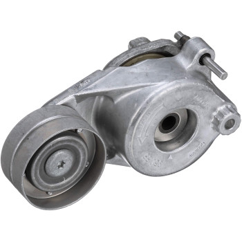 Gates 39081 DriveAlign Automatic Belt Drive Tensioner