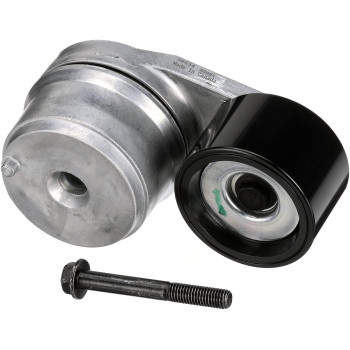 Gates 38634 Belt Drive Tensioner