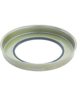 Centric 417.61021 Rear Wheel Seal