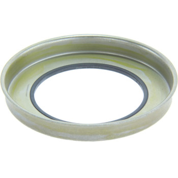 Centric 417.61021 Rear Wheel Seal