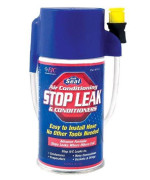 FJC Kwik Seal (Leak sealant) - AER