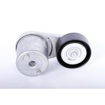 GM Genuine Parts 12581203 Drive Belt Tensioner