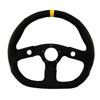 Grant 630 Racing Steering Wheel