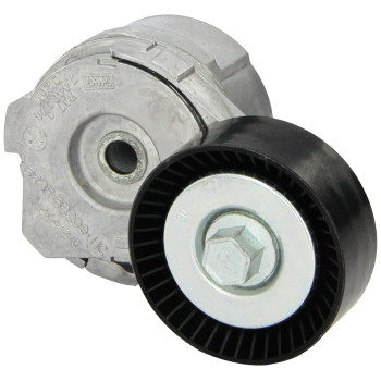 Motorcraft Tensioner