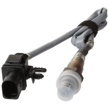 Motorcraft Sensor