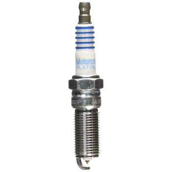 Motorcraft - Spark Plug (SP520)