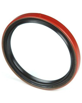 National 415073V Oil Seal