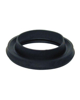 GASKET GLM Part Number: 30610; Sierra Part Number: 18-0182; Mercury Part Number: 27-62386; OMC Part Number: 310058