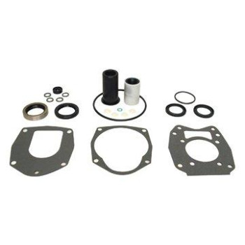 GEARCASE SEAL KIT GLM Part Number: 87590; Sierra Part Number: 18-2626; Mercury Part Number: 26-43035A4