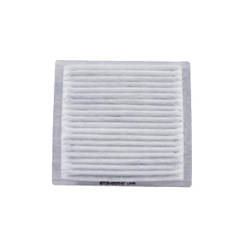 Genuine Toyota 87139-48020-83 Cabin Air Filter