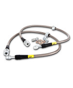 Stop Tech 950.40003 Stainless Steel Brake Lines