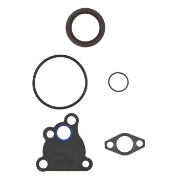 FEL-PRO TCS 46132 Crankshaft Front Seal Set