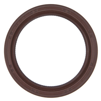 FEL-PRO TCS 46135 Crankshaft Front Seal Set