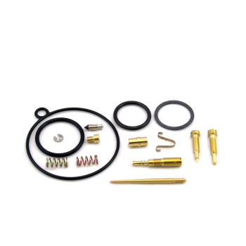 Freedom County ATV FC03003 Carburetor Rebuild Kit for Honda ATC110