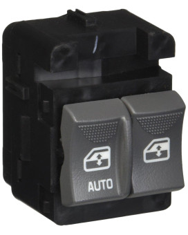 Standard Motor Products DS-2123 Switch