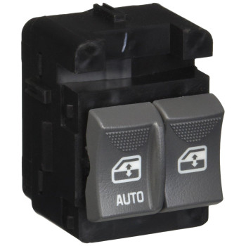 Standard Motor Products DS-2123 Switch