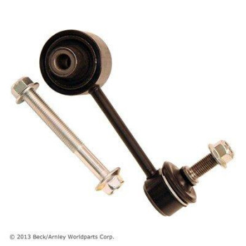 Beck/Arnley 101-6719 Stabilizer End Link