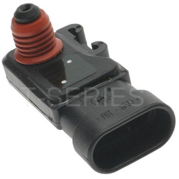 Standard Motor Products AS60T MAP Sensor