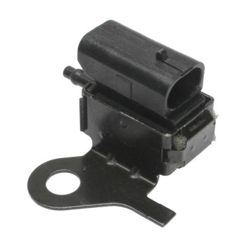 Standard Motor Products VS124 EGR Valve Vacuum Solenoid