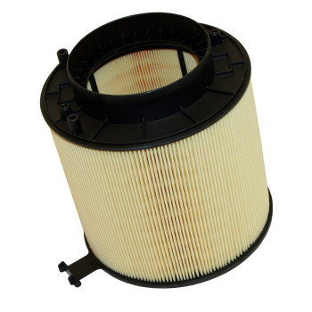 Beck/Arnley 042-1794 Air Filter