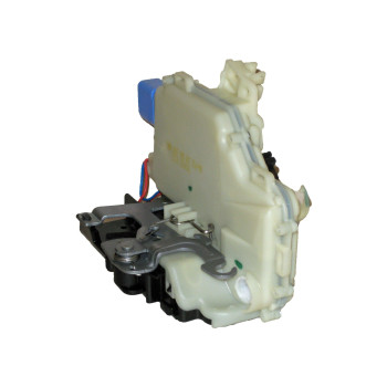 Volkswagen Door Lock Actuator Motor - 3B1-837-015AT