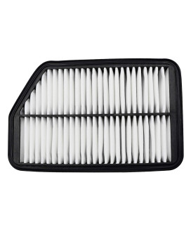 Beck/Arnley 042-1813 Air Filter