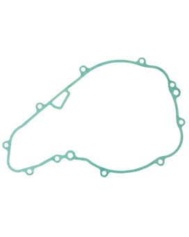 Tusk Generator Cover Gasket - Fits: Kawasaki KLR650 1987-2018